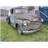Image 3 : 1951 chevy pickup