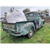 Image 4 : 1951 chevy pickup