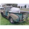 Image 7 : 1951 chevy pickup