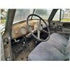 Image 8 : 1951 chevy pickup