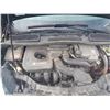 Image 10 : 2005 FORD EXPEDITION AWD