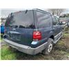 Image 3 : 2005 FORD EXPEDITION AWD