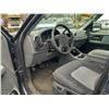 Image 5 : 2005 FORD EXPEDITION AWD