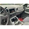 Image 6 : 2005 FORD EXPEDITION AWD