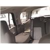 Image 7 : 2005 FORD EXPEDITION AWD