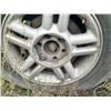 Image 8 : 2005 FORD EXPEDITION AWD