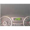 Image 9 : 2005 FORD EXPEDITION AWD