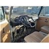 Image 10 : 1968 VOLKSWAGEN BUS