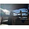 Image 13 : 1968 VOLKSWAGEN BUS