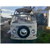 Image 3 : 1968 VOLKSWAGEN BUS