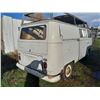 Image 4 : 1968 VOLKSWAGEN BUS