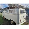Image 5 : 1968 VOLKSWAGEN BUS