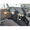 Image 8 : 1968 VOLKSWAGEN BUS