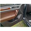 Image 10 : 2012 VW TOUAREG TDI