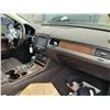 Image 6 : 2012 VW TOUAREG TDI