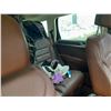 Image 7 : 2012 VW TOUAREG TDI