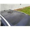 Image 8 : 2012 VW TOUAREG TDI