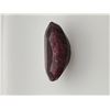 Image 3 : 860.00 ctw Genuine Ruby Parcel