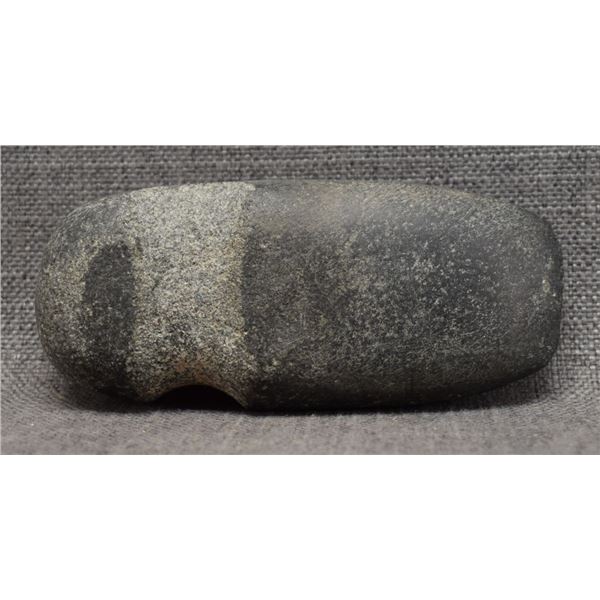MIDWEST STONE AXE HEAD