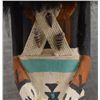 Image 8 : HOPI INDIAN KACHINA