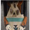 Image 8 : HOPI INDIAN KACHINA