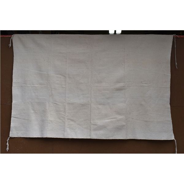 HOPI WEDDING BLANKET