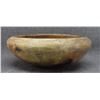 Image 4 : HOPI INDIAN POTTERY BOWL