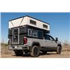 Image 2 : FOUR WHEEL CAMPERS – HAWK MODEL FRONT DINETTE SLIDE-IN CAMPER