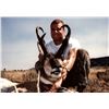 Image 2 : PRONGHORN ANTELOPE HERITAGE TAG AUCTION