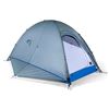 Image 1 : Stone Glacier Tent