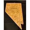 Image 1 : Nevada Cutting Board