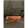 Image 1 : Benchmade Meatcrafter Knife