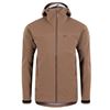 Image 1 : Stone Glacier Jacket