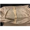 Image 1 : Cowhide Rug