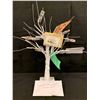 Image 1 : Reno Pub Crawl Gift Card Tree