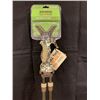 Image 1 : Primos Trigger Stick