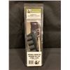 Image 1 : Sure Shell Aluminum (Mossberg 500)