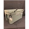 Image 1 : Yeti Cooler-45