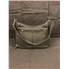 Image 1 : Women's Concealed Purse (Black)