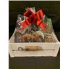 Image 1 : NBU Midas gift basket