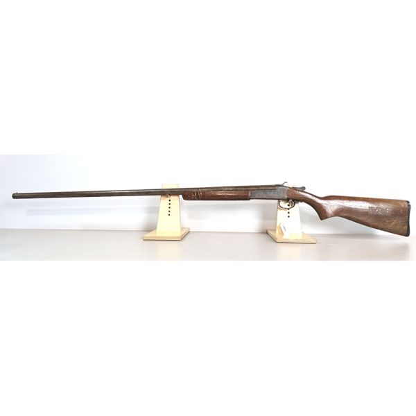 COOEY MODEL 84 IN 12GA