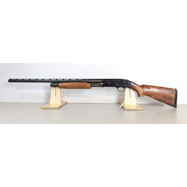 LAKEFIELD MOSSBERG 400G IN 12GA