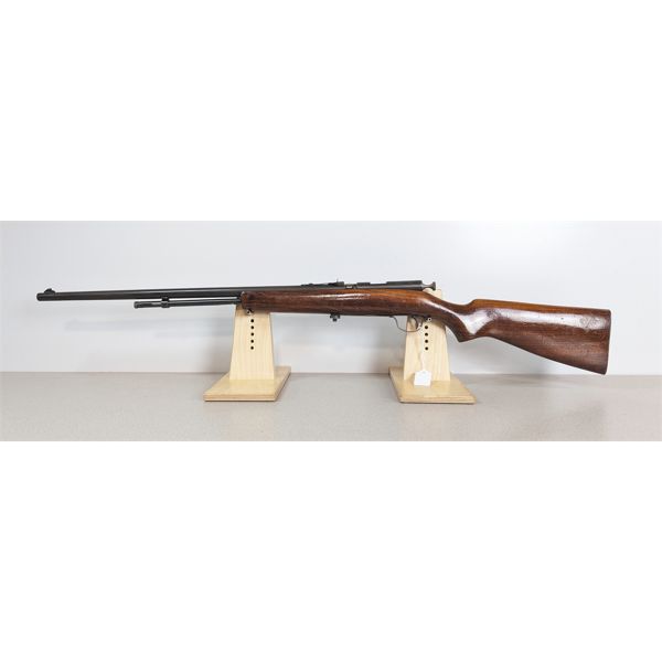 COOEY MODEL 60 IN .22 LR