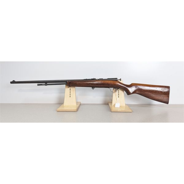 COOEY MODEL 60 IN .22 LR 