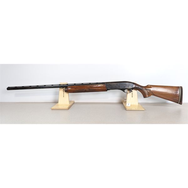 REMINGTON MODEL 1100 IN 12GA