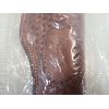 Image 2 : BROWNING LEATHER PISTOL HOLDER - NEW 