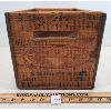 Image 4 : LOT OF 2 - CIL SMALL ARMS AMMUNITION CRATES