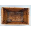 Image 5 : LOT OF 2 - CIL SMALL ARMS AMMUNITION CRATES