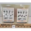 Image 2 : LOT OF 2 - MILLETT SCOPE RINGS & MOUNTS