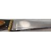 Image 3 : GRENIER FILET KNIFE W/ SHEATH